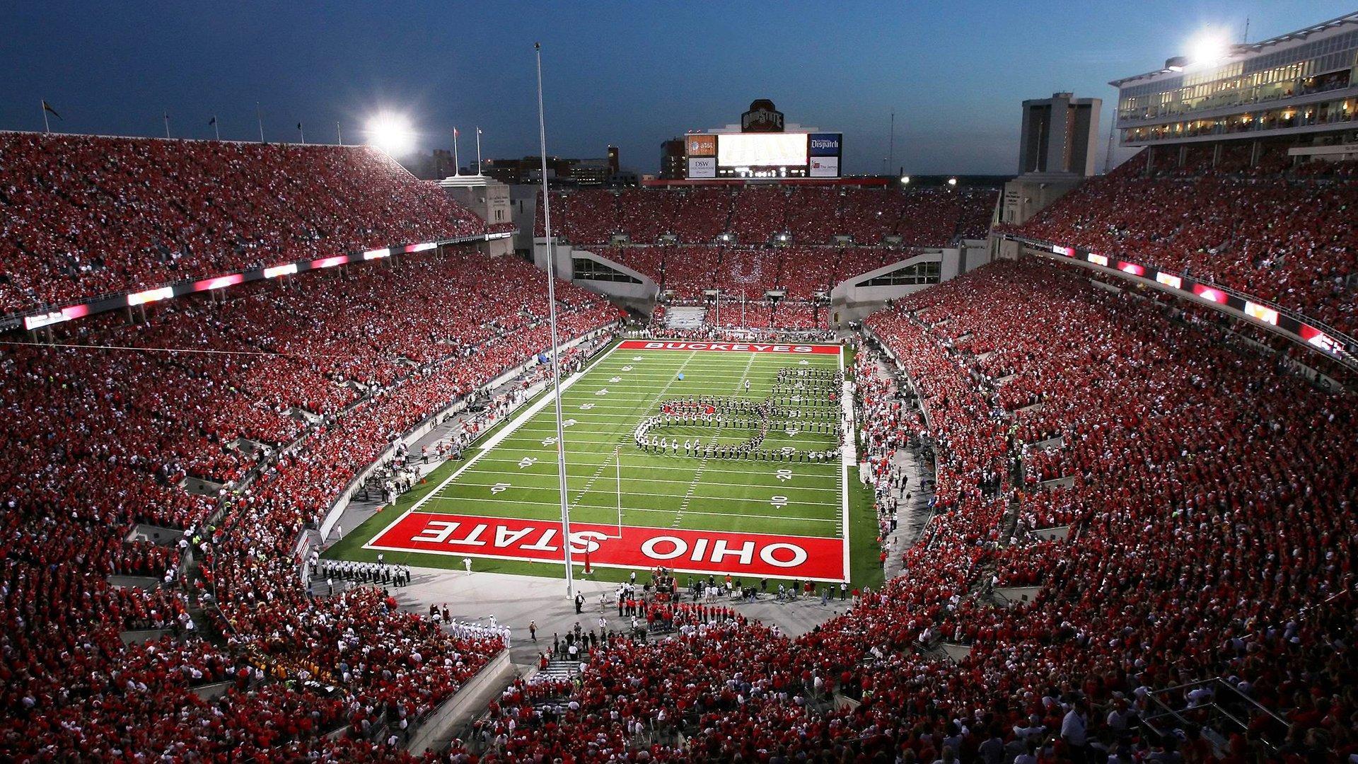 艾顿深度解析背靠背赛程，NBA魅力核心在于永不间断的备战精神