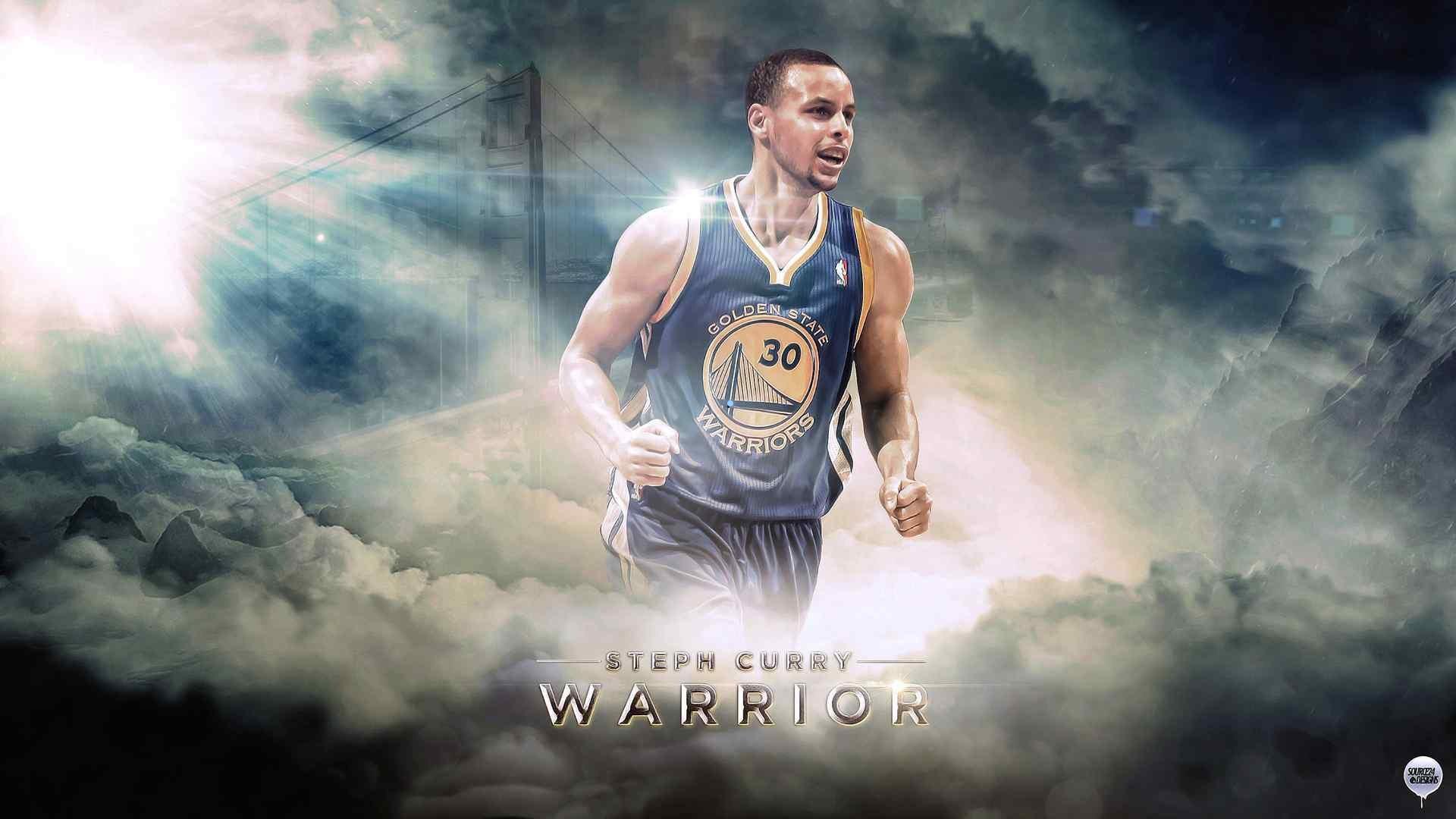 开拓者三节狂胜雄鹿21分奠定胜局，杨瀚森末节登场悬念牵动人心