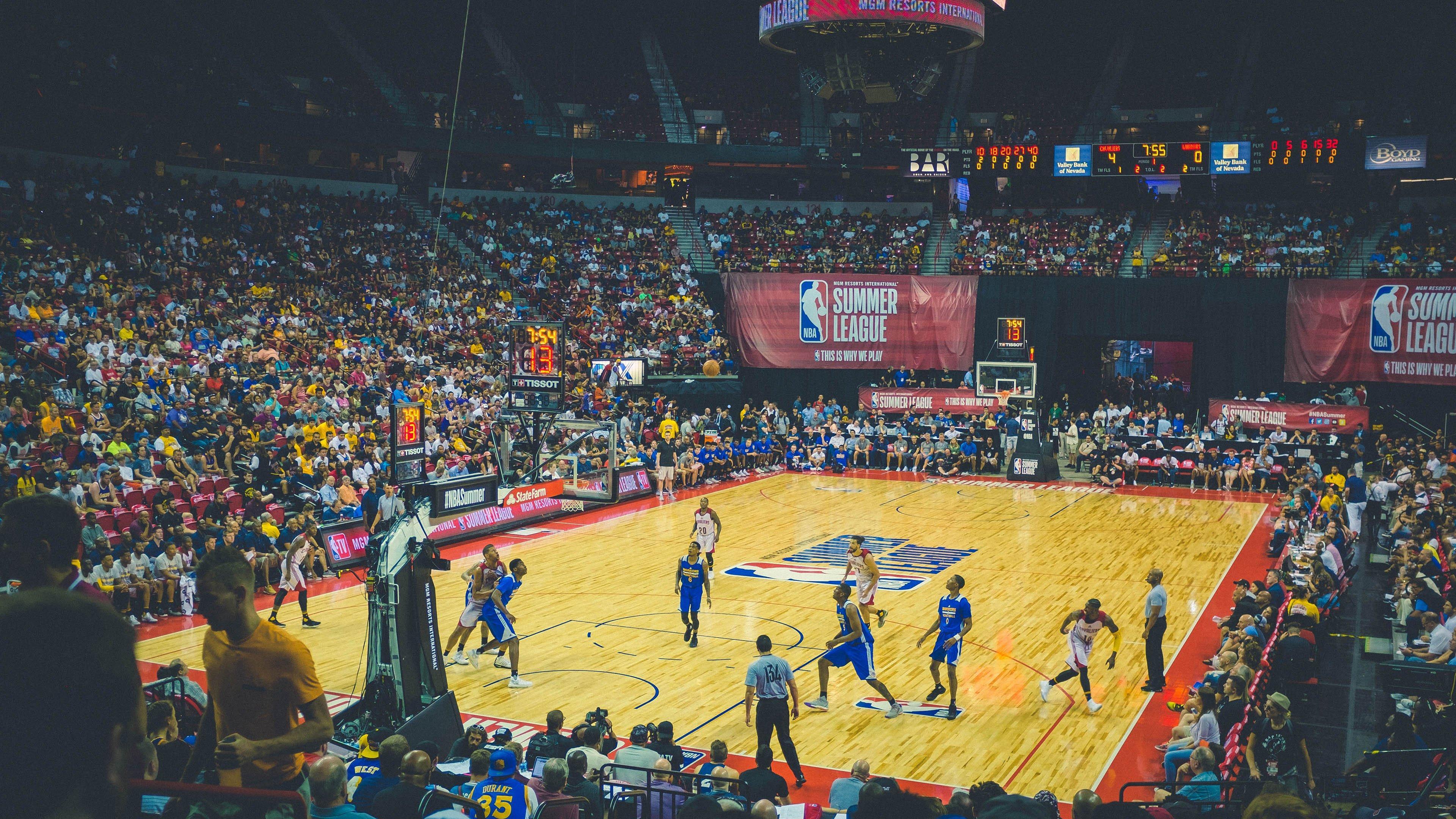 普阿多右膝手术圆满成功，康复征程正式启动