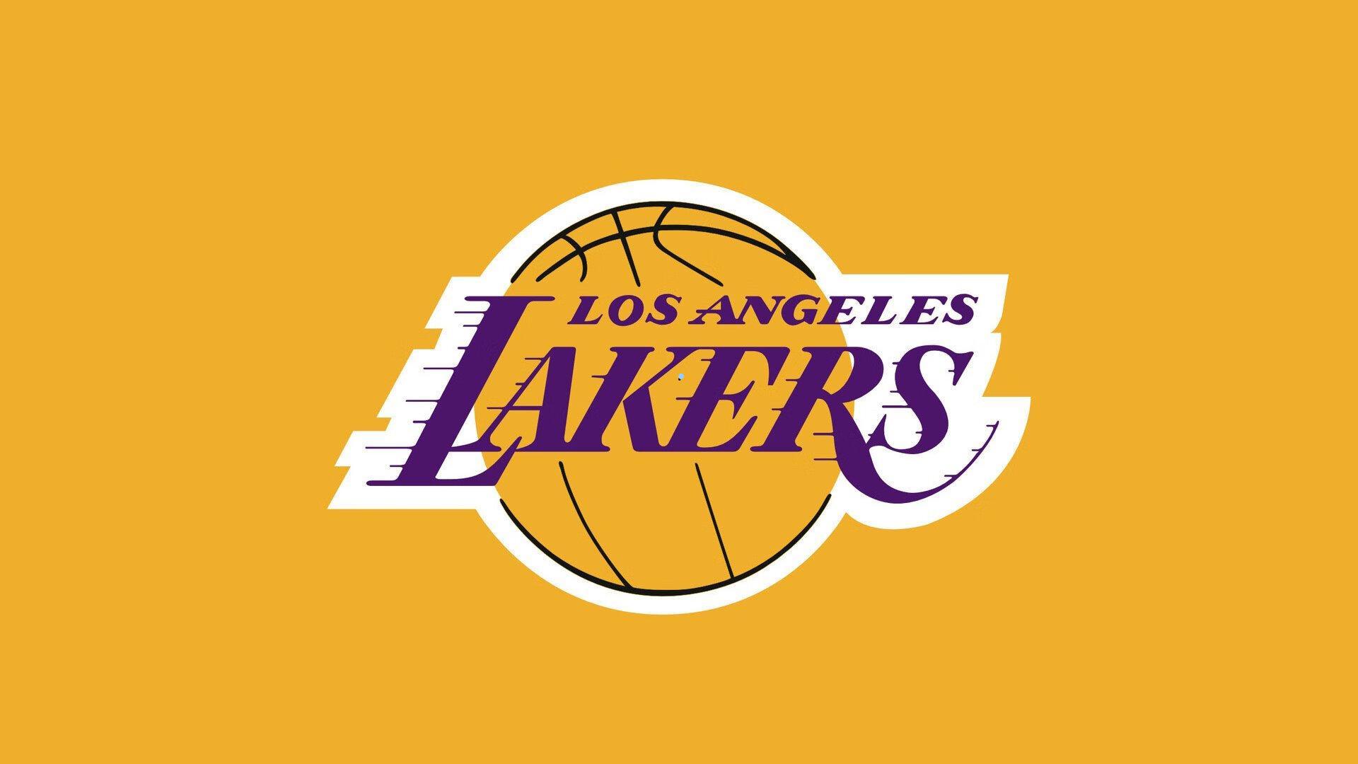  平台服务：德甲焦点战前瞻，多特蒙德与云达不来梅的状态博弈，攻防方案决定胜负