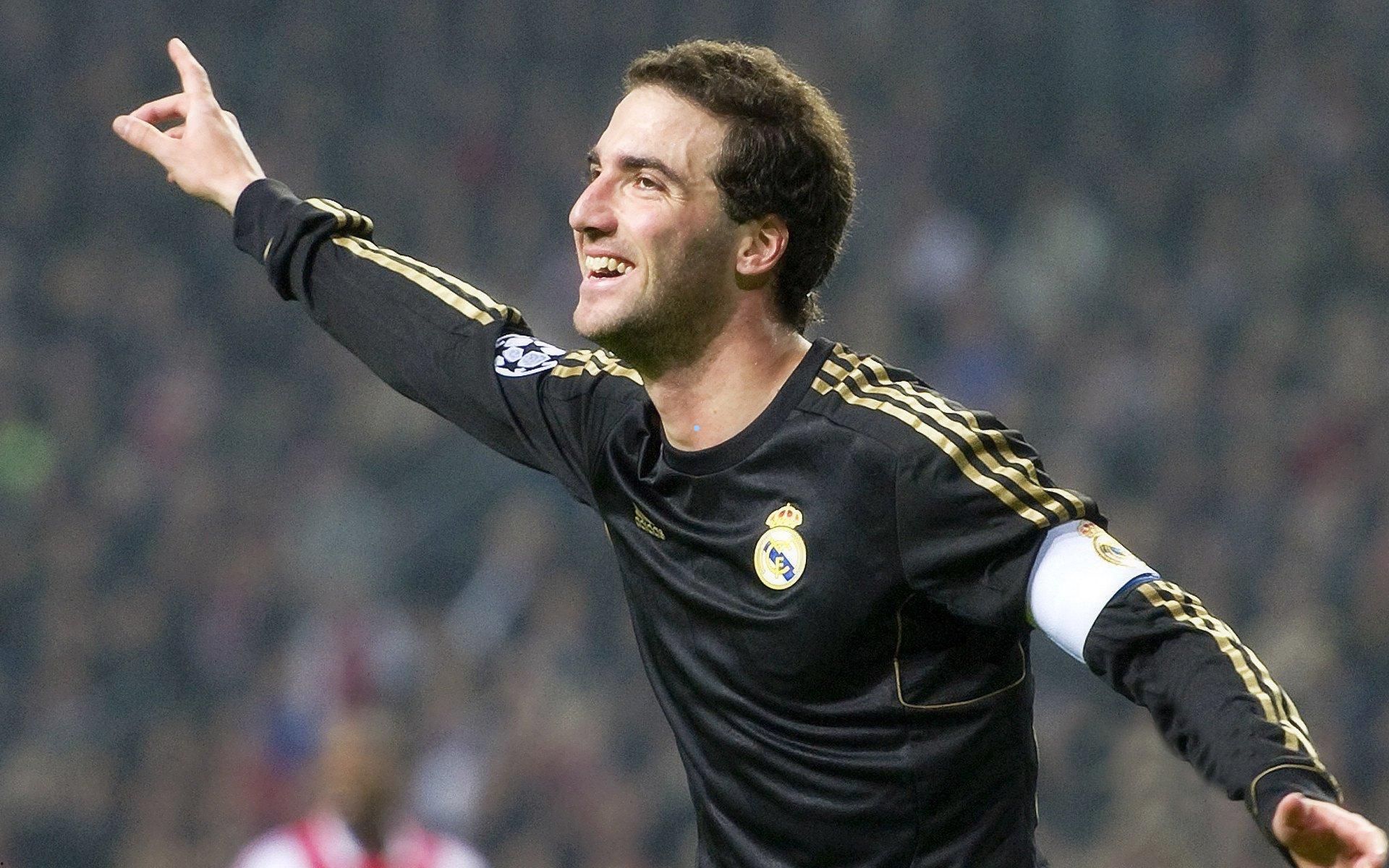 堀口恭司重返UFC舞台,前Bellator与RIZIN冠军的荣耀回归