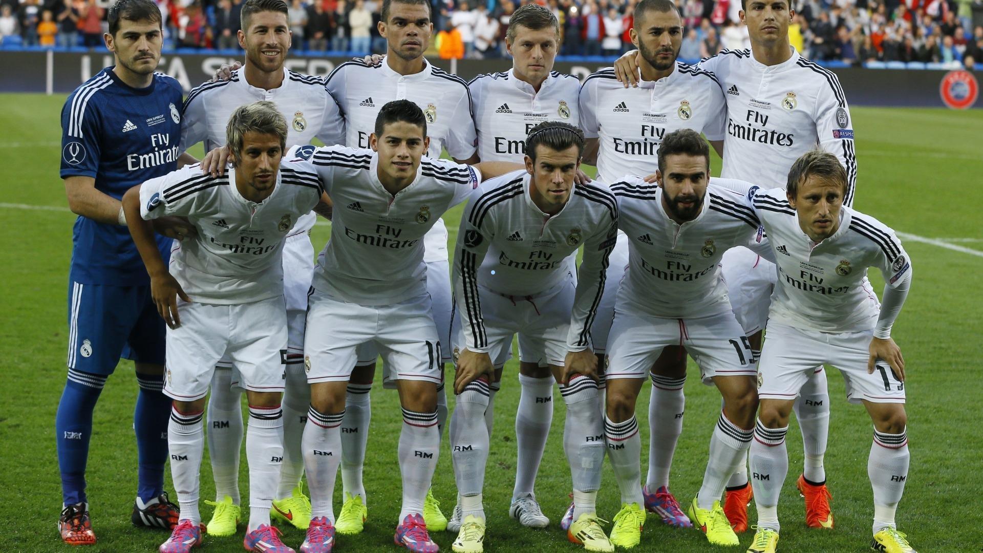 经纪人曝料,布拉尼米尔引豪门争夺,新一代顶级现代后卫呼之欲出