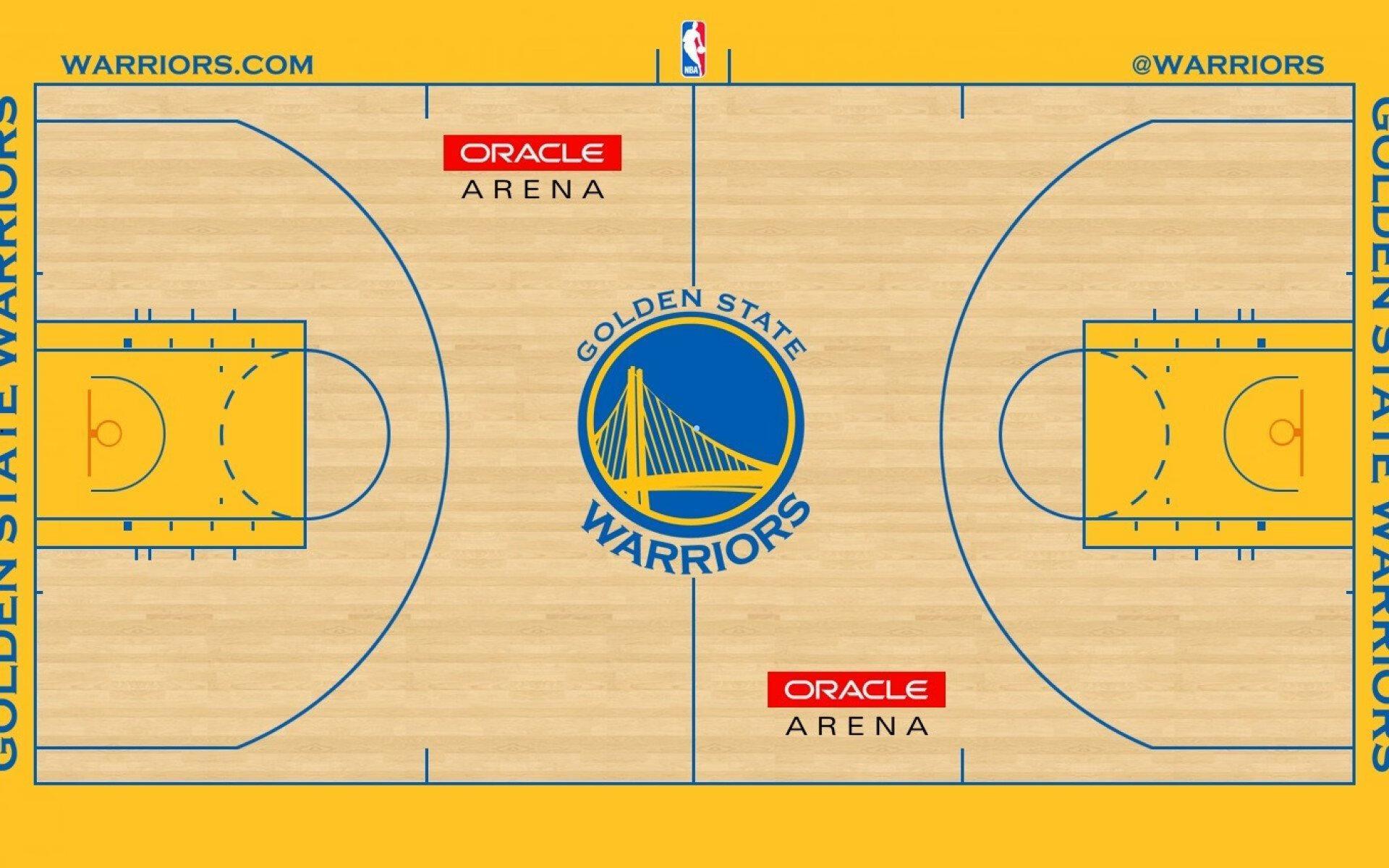 意甲保级战现青春风暴,23岁AC米兰旧将独造三球,德罗西率卡利亚里3-0热那亚取三轮不败