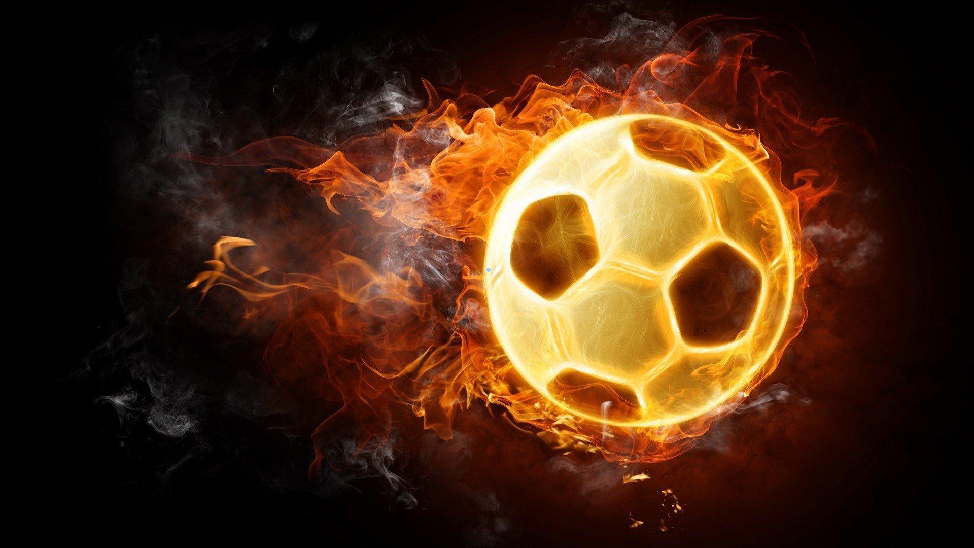 【 平台服务】海青昌隆称雄北方贺岁杯，摘得2026年大连足球首冠