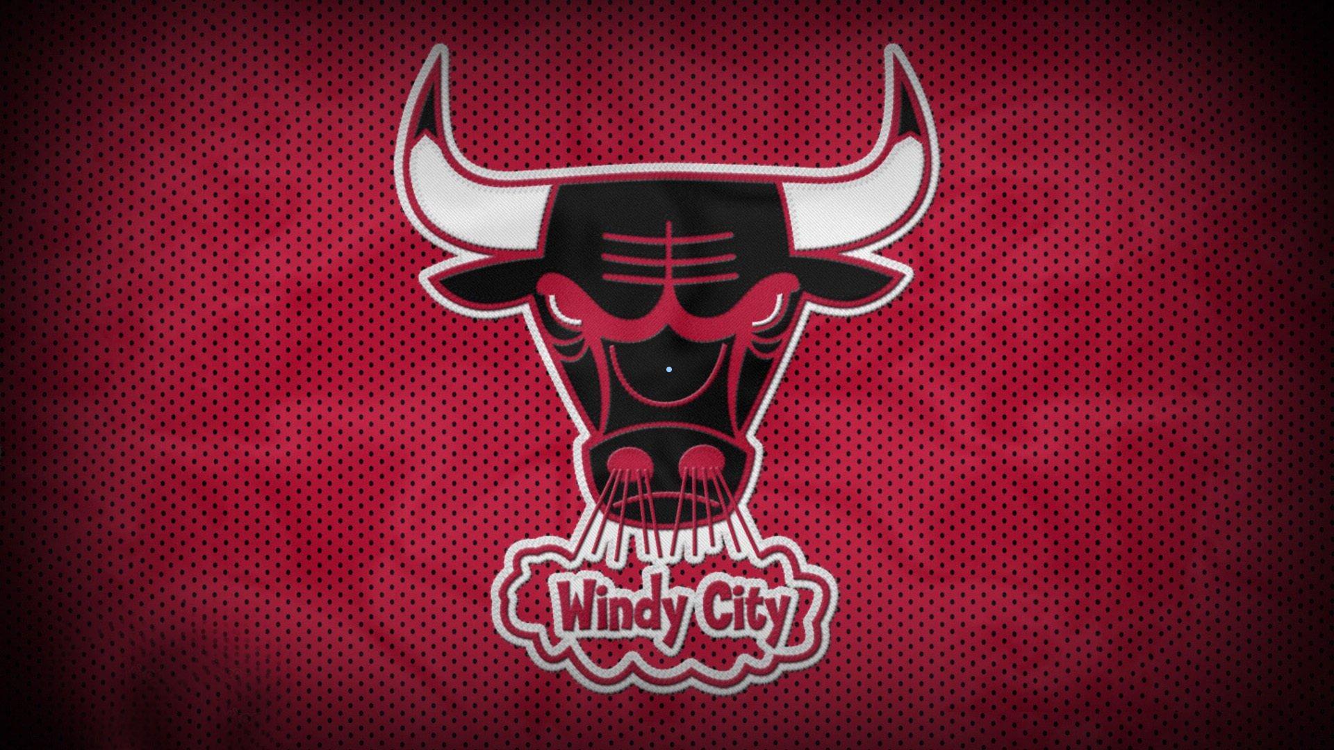 恭喜曼联!天赋异禀格林伍德或回归,索尔斯克亚助红魔重燃希望