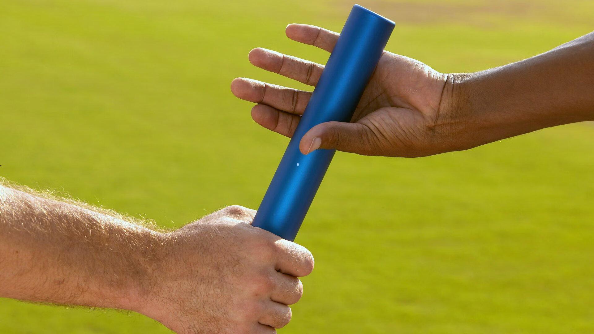  平台服务|传奇巡礼，卡梅隆·安东尼—18载职业生涯铸就的不朽印记