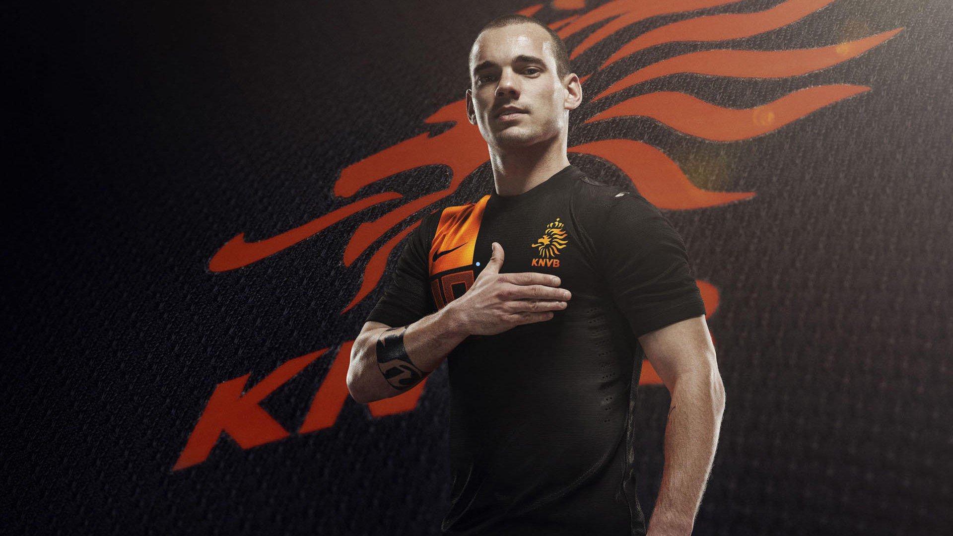 骑士新核获誉波士，两技压过韦德传人，一避铸就领袖本色