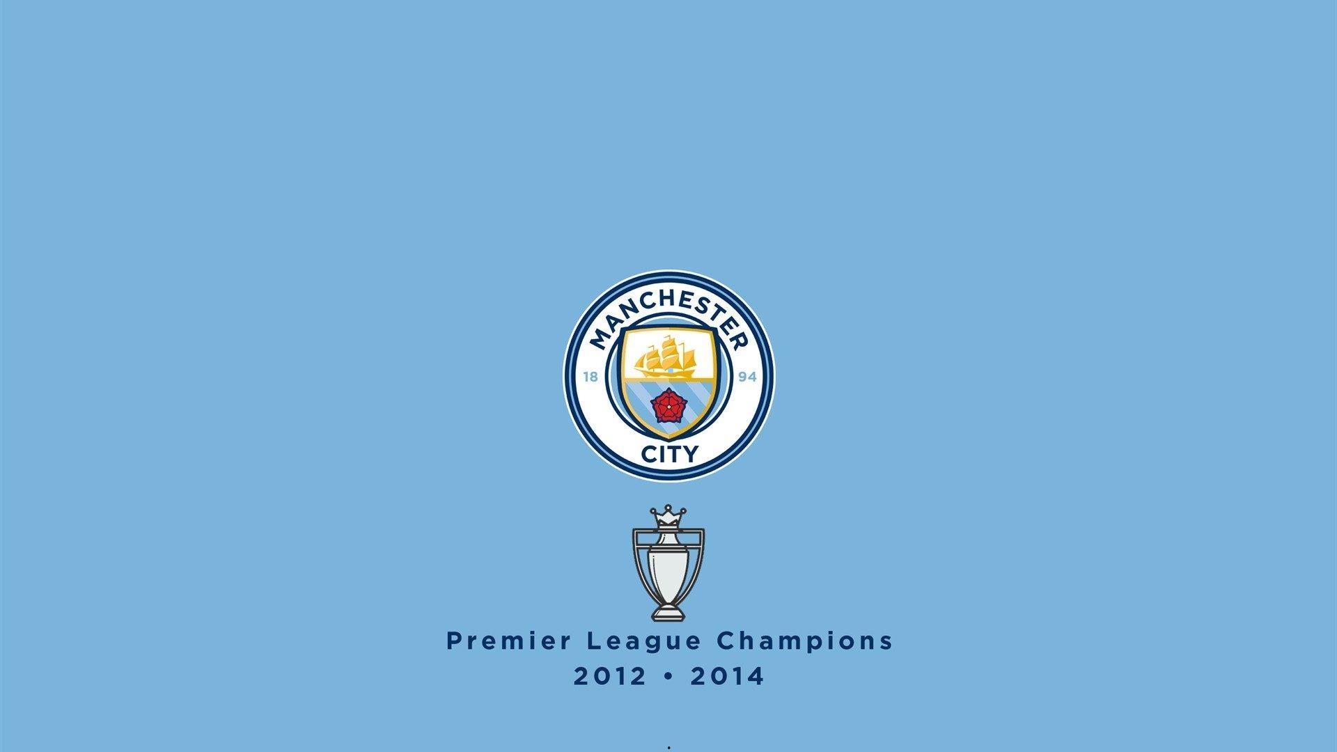 姆巴佩膝盖外侧副韧带受损，将休战至少三周冲击球队赛程