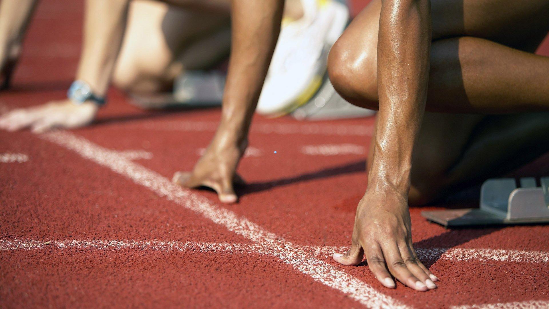 25-26赛季意甲第22轮前瞻,尤文图斯主场对决那不勒斯,欧冠与欧联阴影下的战略博弈