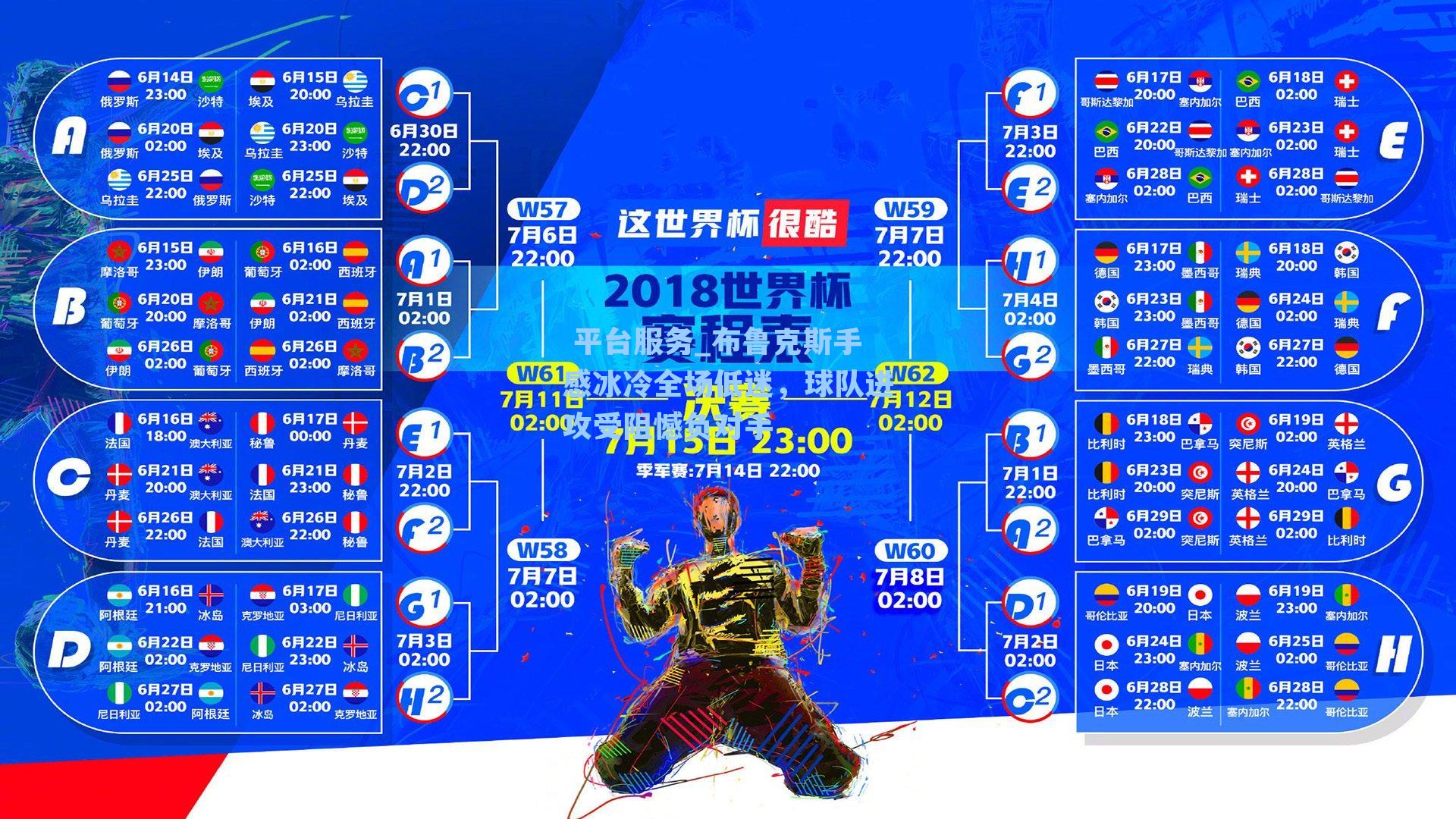  平台服务_布鲁克斯手感冰冷全场低迷，球队进攻受阻憾负对手