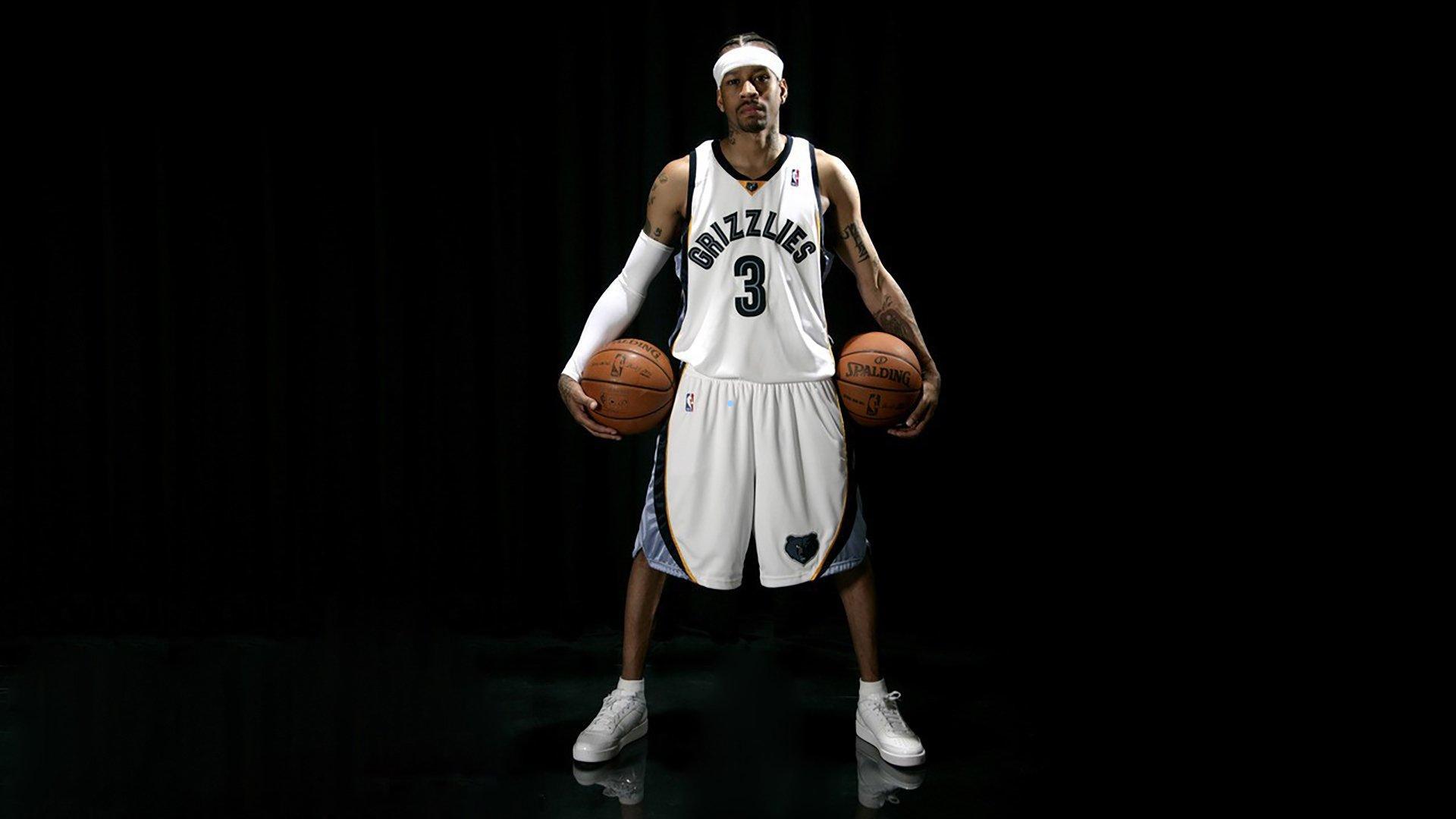 NBA爆出惊天冷门，尼克斯54分狂胜篮网，布伦森20分率队创纪录