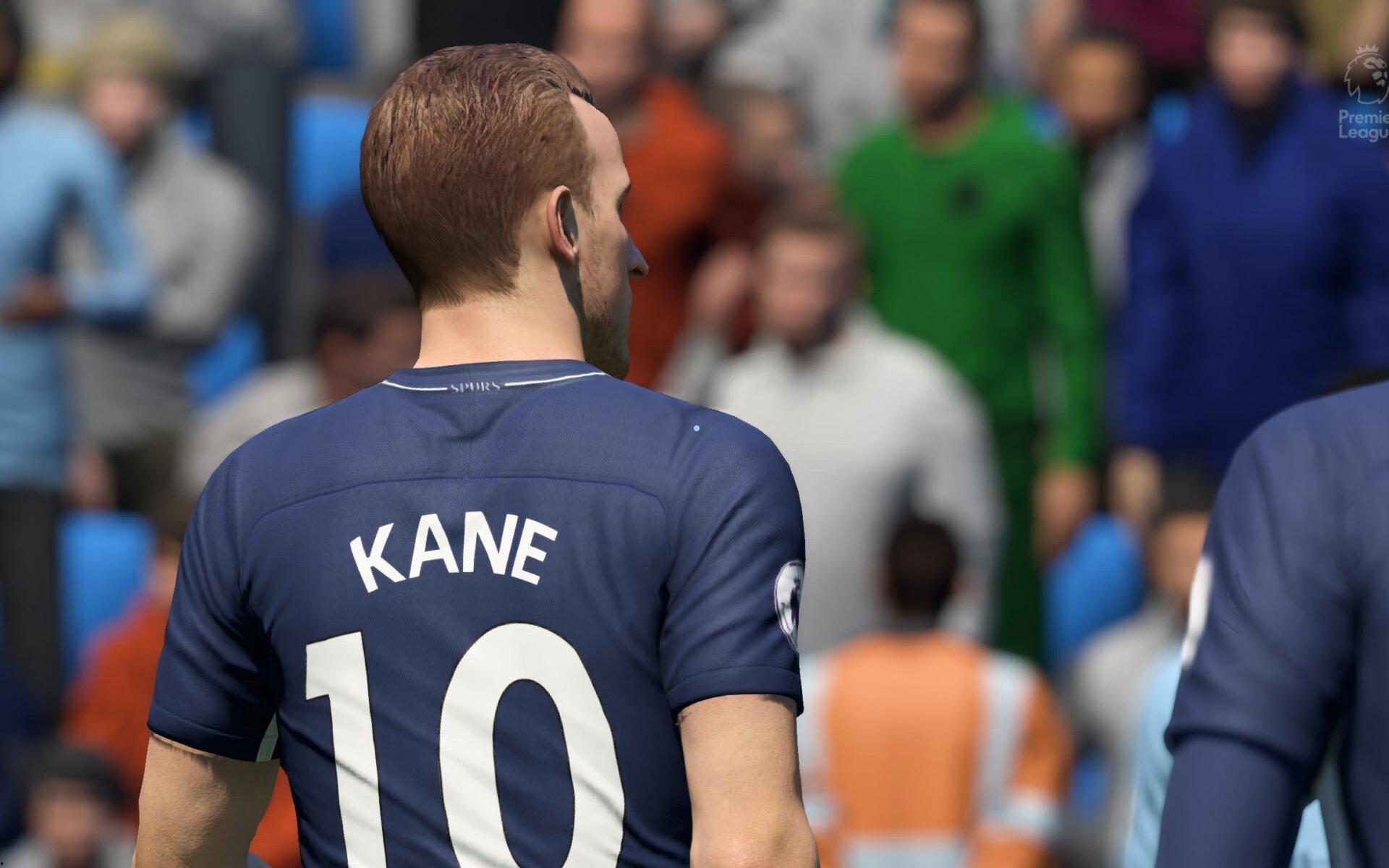 皇马官宣续约阿隆索至2028！伤病史成续约核心考量，管理层力挺未来基石战略