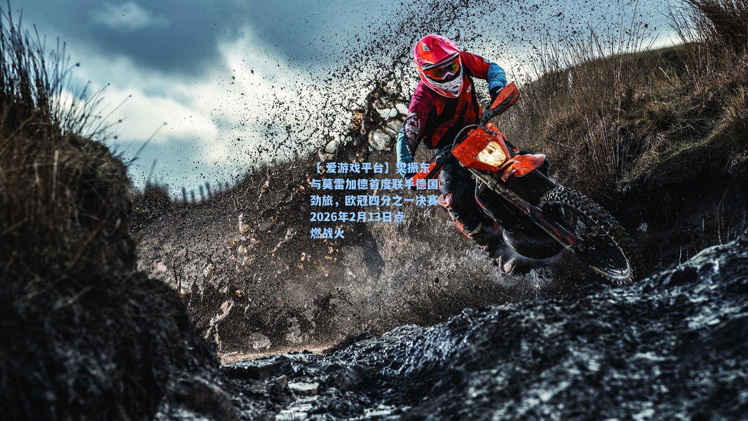 【 爱游戏平台】樊振东与莫雷加德首度联手德国劲旅，欧冠四分之一决赛2026年2月13日点燃战火