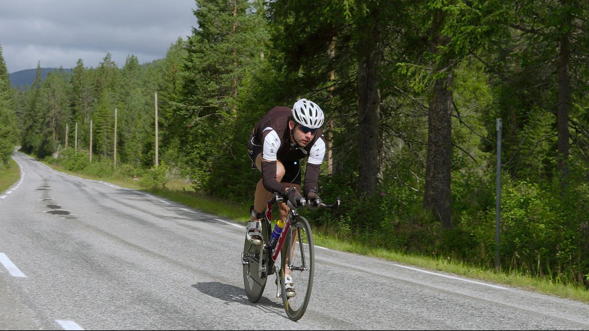  赛事中心|穆里奇，情感化身绿茵场，胜利铸就球迷心