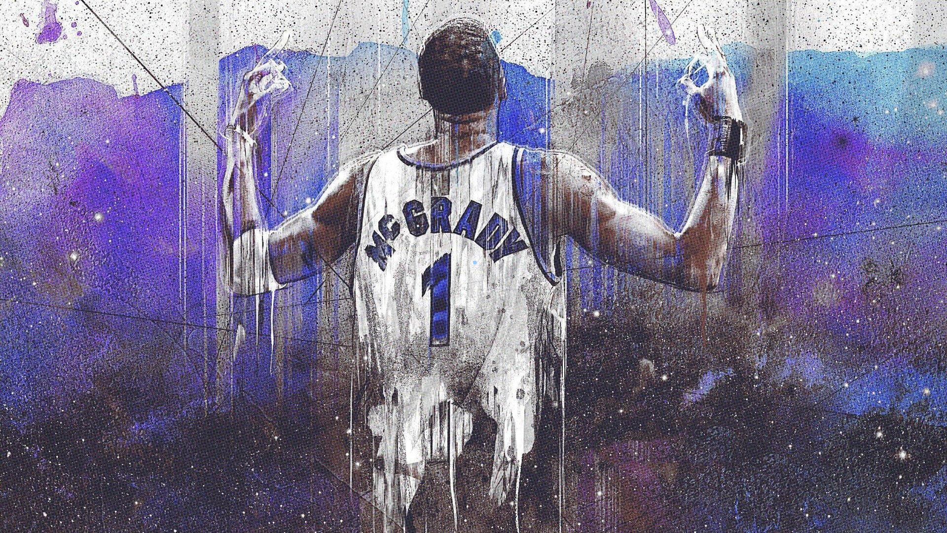  平台服务-快船主场大胜奇才延续18连胜传奇，上次败绩时哈登与小卡尚未踏入NBA赛场