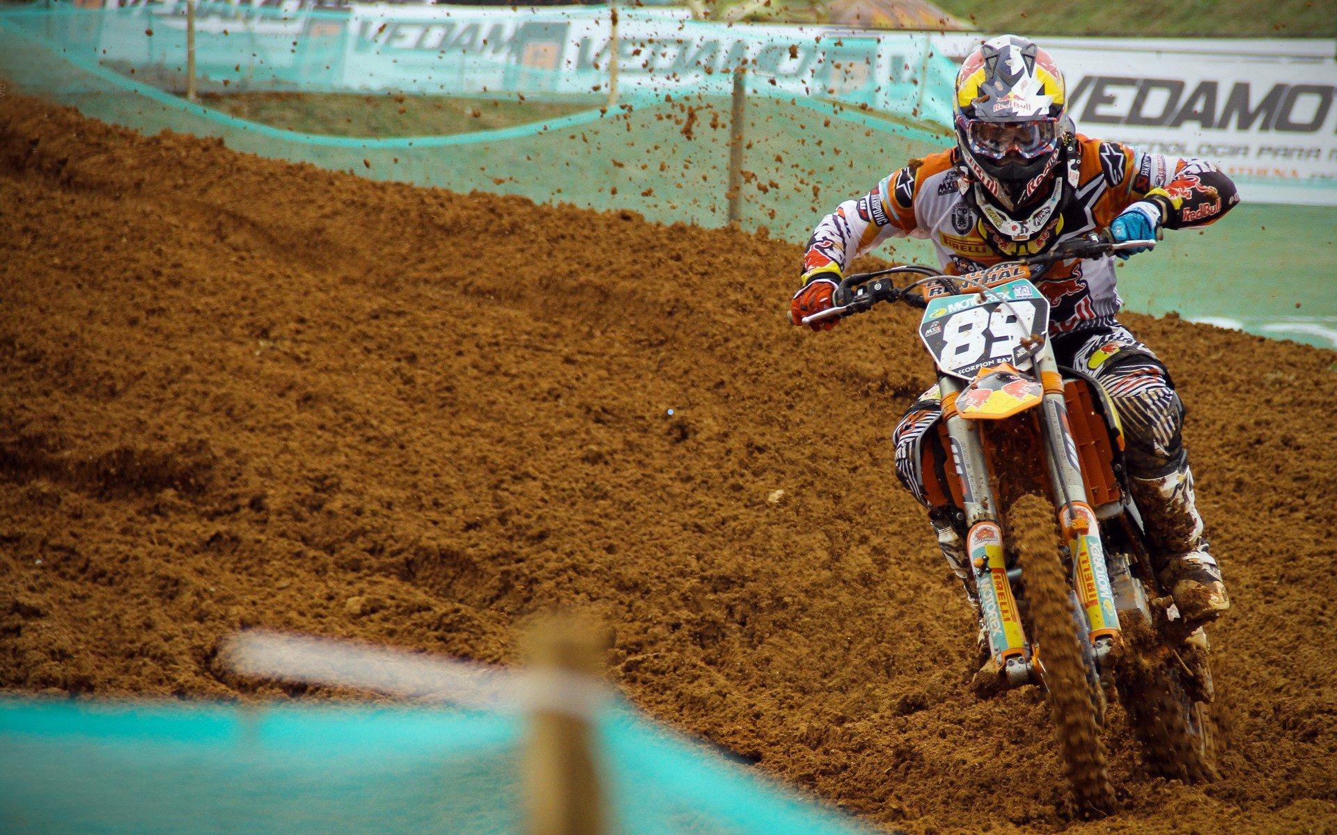  爱游戏体育|2025年游泳世锦赛，美媒揭秘美国数据驱动战略为体育超级武器，中国面临复制难题