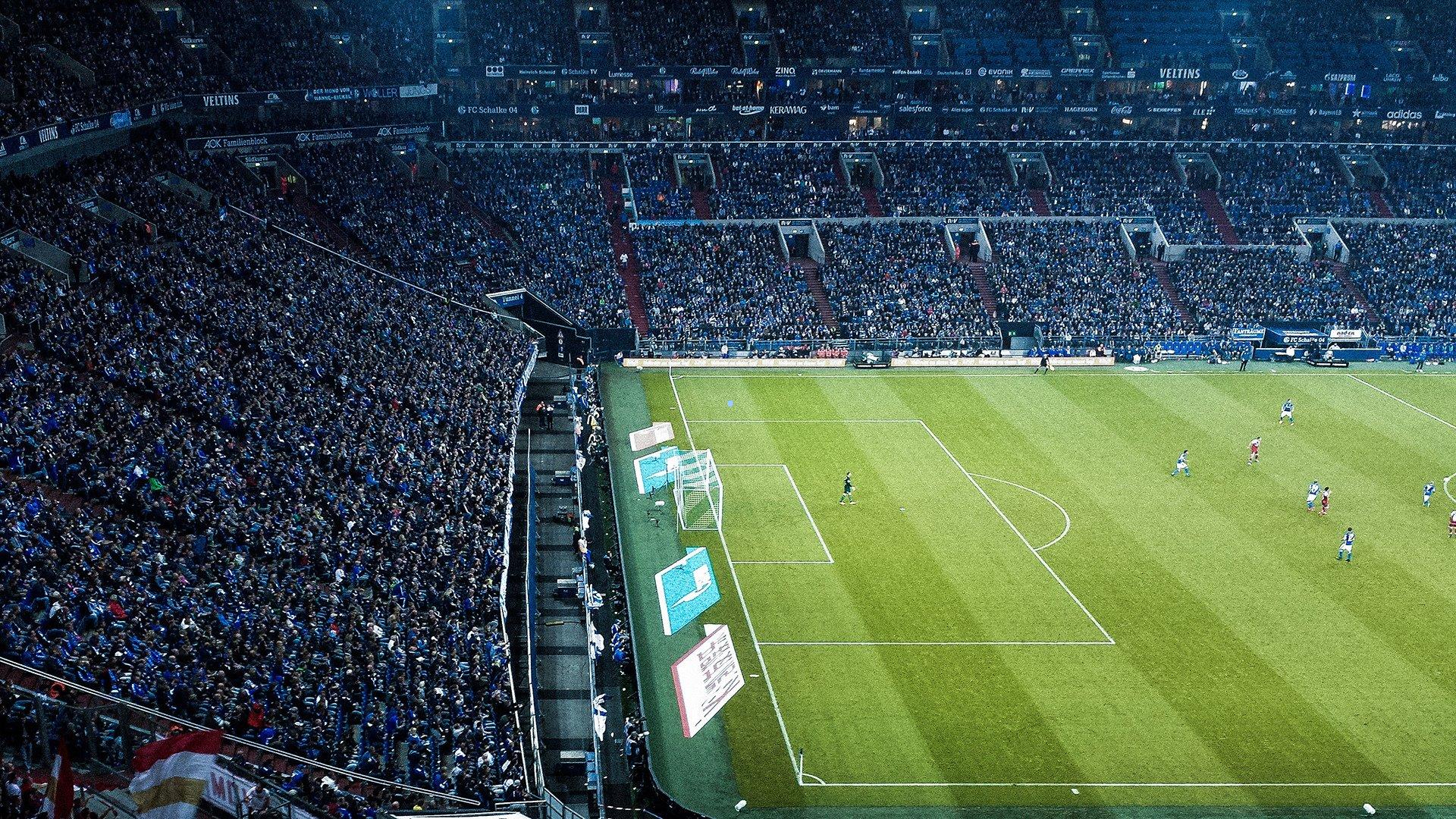 壁纸战术重塑英超格局，维尔茨基耶萨崛起成新一代偶像