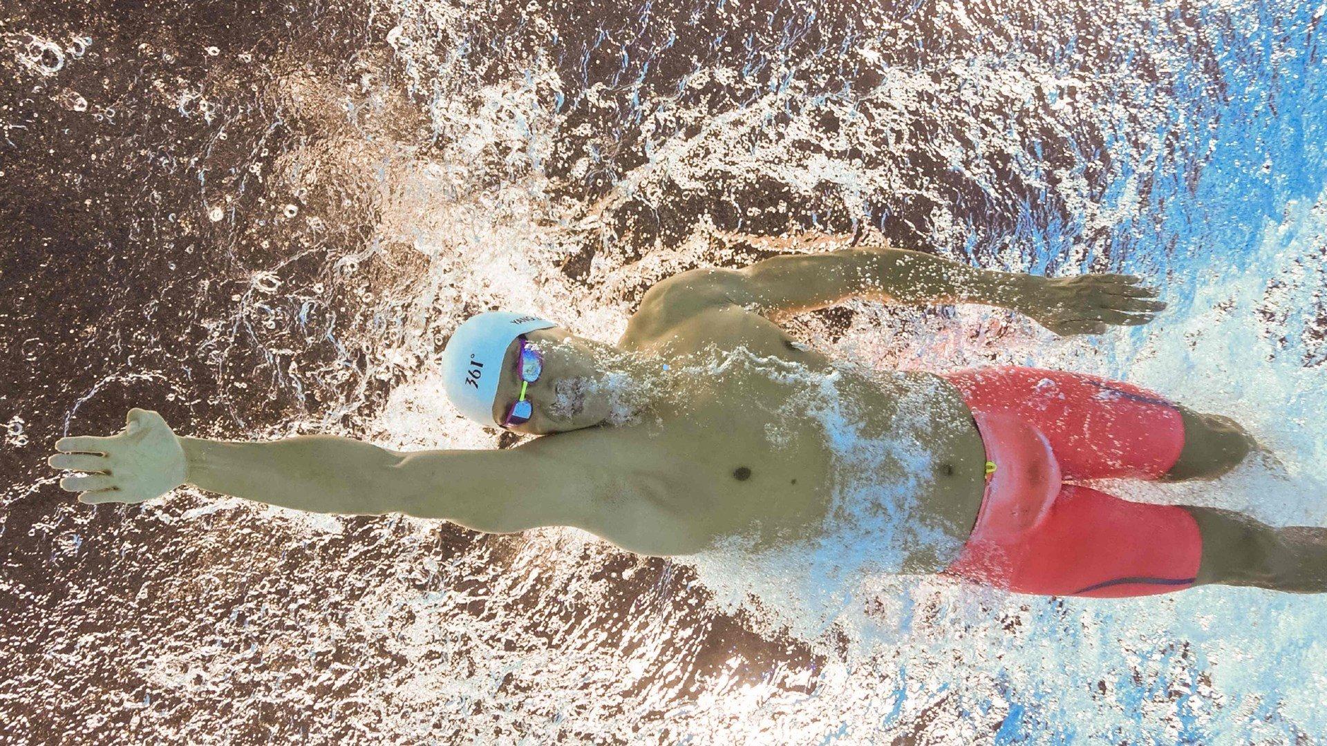 冠军之魂，83%胜率横扫皇马，决赛八战全胜铸就绿茵不朽传奇