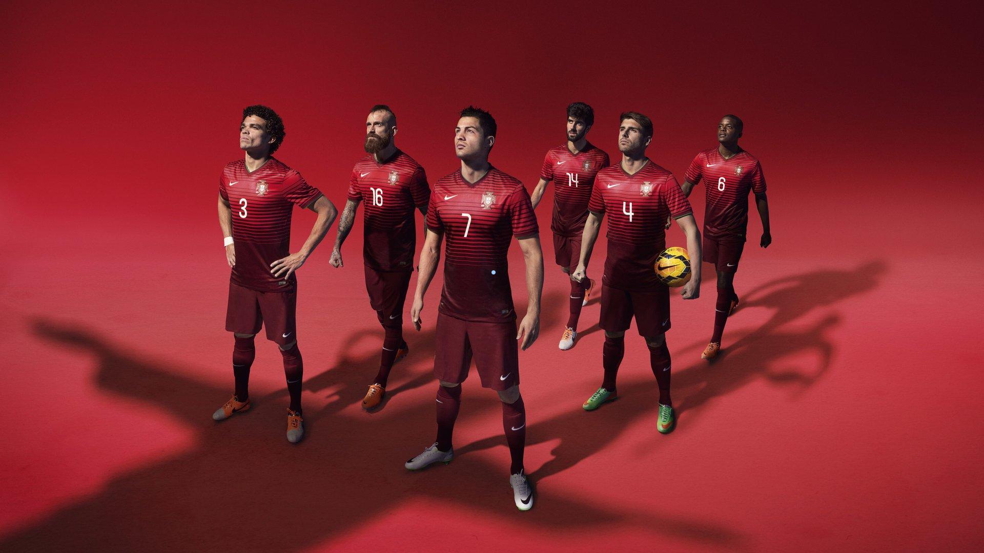 U23国足防守奇迹，零封三场、一球制胜，历史首进四强迎战越南争决赛席位